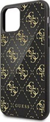 cover-guess-iphone-11-pro-nera
