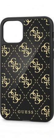 cover-guess-iphone-11-pro-nera