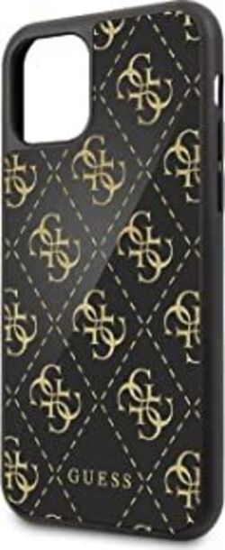 cover-guess-iphone-11-pro-nera