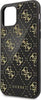 cover-guess-iphone-11-pro-nera