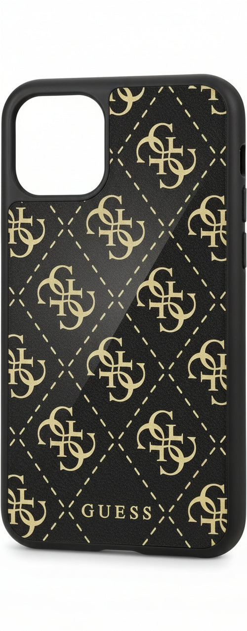 cover-guess-iphone-11-pro-nera