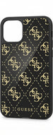 cover-guess-iphone-11-pro-nera