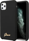 cover-guess-iphone-11-pro-nera