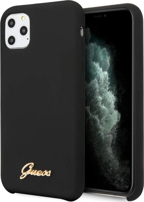 cover-guess-iphone-11-pro-nera