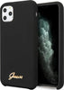 cover-guess-iphone-11-pro-nera