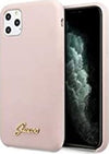 cover-guess-iphone-11-pro-pink