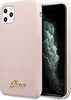 cover-guess-iphone-11-pro-pink