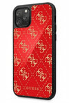 cover-guess-iphone-11-pro-red