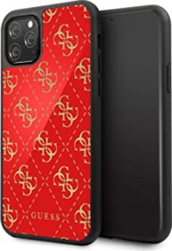 cover-guess-iphone-11-pro-red