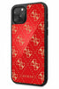 cover-guess-iphone-11-pro-red