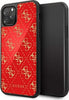cover-guess-iphone-11-pro-red