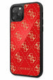 cover-guess-iphone-11-pro-red