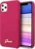 cover-guess-iphone-11-pro-red