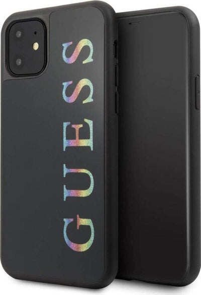 cover-guess-iphone-11-pro