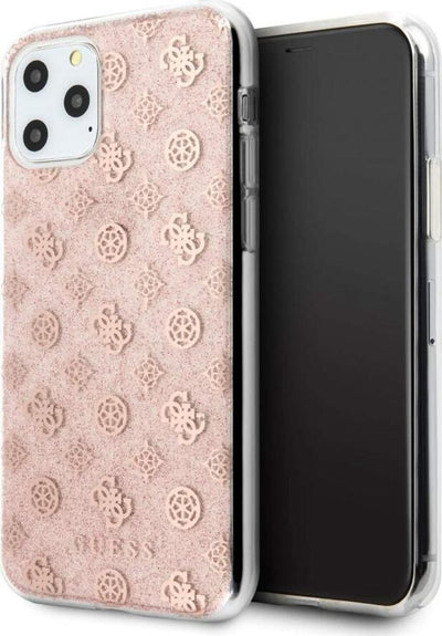 cover-guess-iphone-11-pro