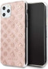 cover-guess-iphone-11-pro