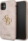 cover-guess-iphone-11-rosa