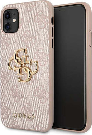 cover-guess-iphone-11-rosa