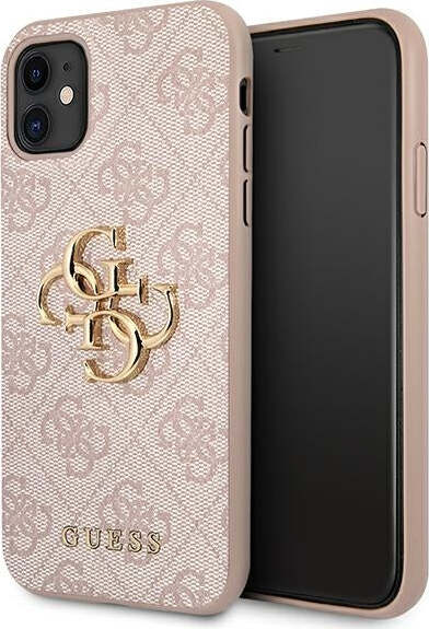 cover-guess-iphone-11-rosa