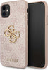 cover-guess-iphone-11-rosa