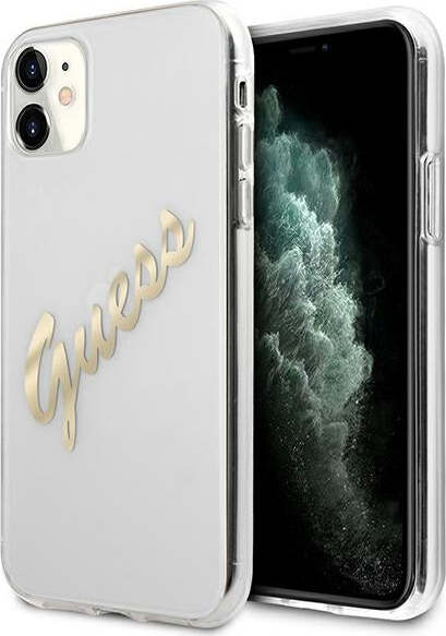 cover-guess-iphone-11-trasparente