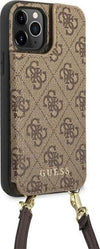 Product Image-1