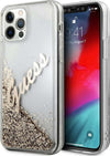 cover-guess-iphone-12-/12-pro--glitter-gold