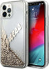 cover-guess-iphone-12-/12-pro--glitter-gold