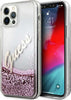 cover-guess-iphone-12-/12-pro--glitter-pink