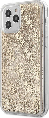 cover-guess-iphone-12-/12-pro-gold