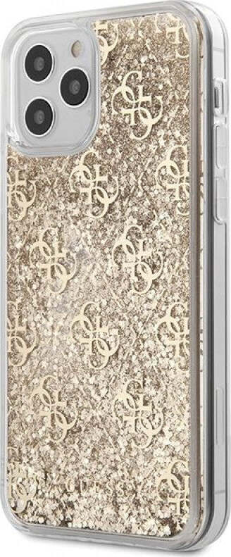 cover-guess-iphone-12-/12-pro-gold