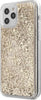 cover-guess-iphone-12-/12-pro-gold