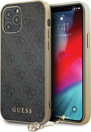 cover-guess-iphone-12-/-12-pro-grey