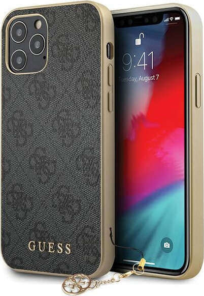 cover-guess-iphone-12-/-12-pro-grey