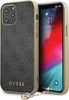 cover-guess-iphone-12-/-12-pro-grey
