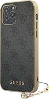 cover-guess-iphone-12-/-12-pro-grey