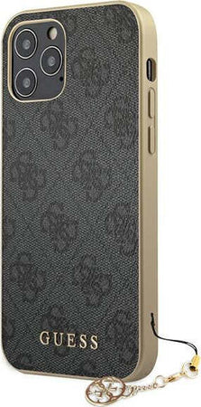 cover-guess-iphone-12-/-12-pro-grey