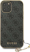 cover-guess-iphone-12-/-12-pro-grey