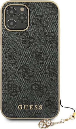 cover-guess-iphone-12-/-12-pro-grey