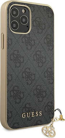 cover-guess-iphone-12-/-12-pro-grey