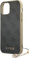 cover-guess-iphone-12-/-12-pro-grey