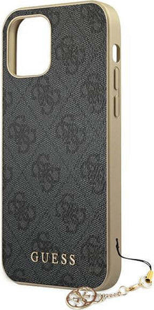 cover-guess-iphone-12-/-12-pro-grey