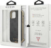 cover-guess-iphone-12-/-12-pro-grey