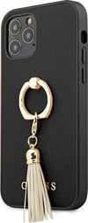 cover-guess-iphone-12-/-12-pro-nera