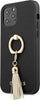 cover-guess-iphone-12-/-12-pro-nera