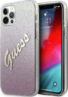 cover-guess-iphone-12-/12-pro-pink