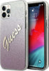 cover-guess-iphone-12-/12-pro-pink