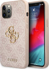 cover-guess-iphone-12-/-12-pro-pink