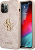 cover-guess-iphone-12-/-12-pro-pink