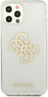 cover-guess-iphone-12-/12-pro-pink